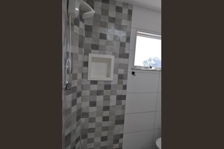 Apartamento para alugar com 2 quartos, 74m² em Abolição, Rio de Janeiro
