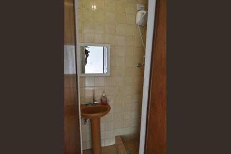 Apartamento para alugar com 2 quartos, 74m² em Abolição, Rio de Janeiro