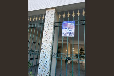 Apartamento para alugar com 74m², 2 quartos e 1 vaga