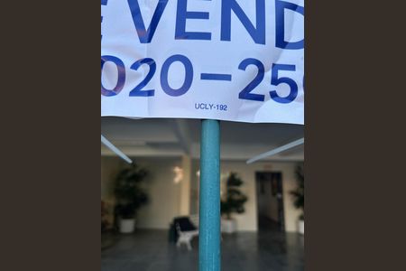 Apartamento para alugar com 74m², 2 quartos e 1 vaga