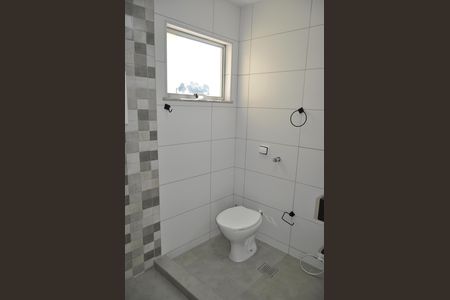 Apartamento para alugar com 2 quartos, 74m² em Abolição, Rio de Janeiro