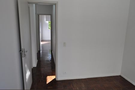 Apartamento para alugar com 2 quartos, 74m² em Abolição, Rio de Janeiro