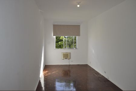 Apartamento para alugar com 2 quartos, 74m² em Abolição, Rio de Janeiro