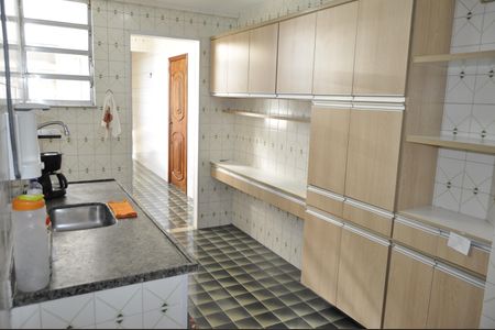 Apartamento para alugar com 2 quartos, 74m² em Abolição, Rio de Janeiro