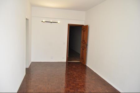 Apartamento para alugar com 2 quartos, 74m² em Abolição, Rio de Janeiro