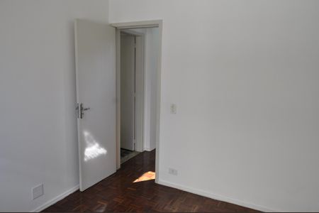 Apartamento para alugar com 2 quartos, 74m² em Abolição, Rio de Janeiro
