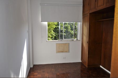 Apartamento para alugar com 2 quartos, 74m² em Abolição, Rio de Janeiro