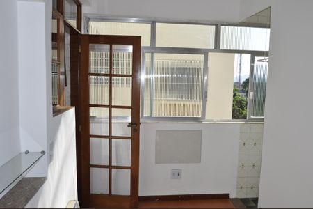 Apartamento para alugar com 2 quartos, 74m² em Abolição, Rio de Janeiro