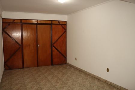 Casa para alugar com 2 quartos, 150m² em Cidade São Mateus, São Paulo
