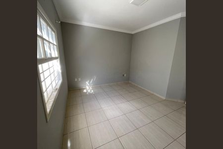Quarto 1 de casa para alugar com 4 quartos, 260m² em Jardim Esplanada, Indaiatuba