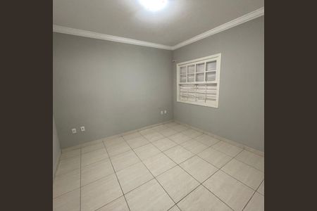 Quarto 3 de casa para alugar com 4 quartos, 260m² em Jardim Esplanada, Indaiatuba