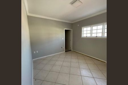 Casa para alugar com 260m², 4 quartos e 4 vagas Casa para alugar com 260m², 4 quartos e 4 vagasQuarto 1