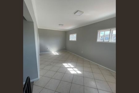 Casa para alugar com 260m², 4 quartos e 4 vagas Casa para alugar com 260m², 4 quartos e 4 vagasQuarto 1