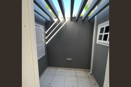 Casa para alugar com 260m², 4 quartos e 4 vagas Casa para alugar com 260m², 4 quartos e 4 vagasÁrea externa