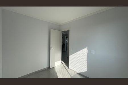 Casa para alugar com 42m², 2 quartos e 1 vaga Casa para alugar com 42m², 2 quartos e 1 vagaQuarto 2