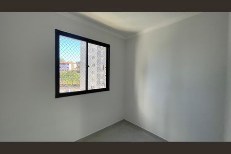 Quarto 1 de casa para alugar com 2 quartos, 42m² em Cidade Antônio Estêvão de Carvalho, São Paulo