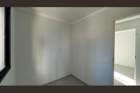 Quarto 1 de casa para alugar com 2 quartos, 42m² em Cidade Antônio Estêvão de Carvalho, São Paulo