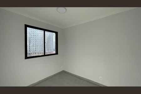 Casa para alugar com 42m², 2 quartos e 1 vaga Casa para alugar com 42m², 2 quartos e 1 vagaQuarto 2