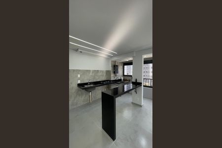 Casa para alugar com 42m², 2 quartos e 1 vaga Casa para alugar com 42m², 2 quartos e 1 vagaSala/Cozinha/Área de Serviço