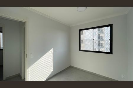 Quarto 2 de casa para alugar com 2 quartos, 42m² em Cidade Antônio Estêvão de Carvalho, São Paulo