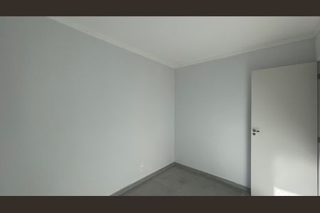 Casa para alugar com 42m², 2 quartos e 1 vaga Casa para alugar com 42m², 2 quartos e 1 vagaQuarto 2