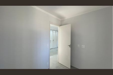 Quarto 1 de casa para alugar com 2 quartos, 42m² em Cidade Antônio Estêvão de Carvalho, São Paulo