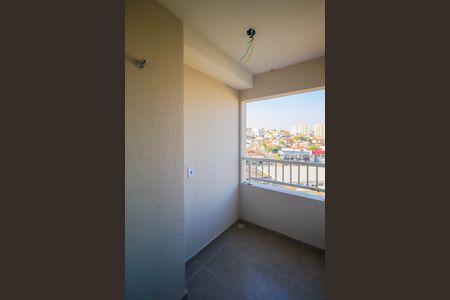 Apartamento à venda com 29m², 2 quartos e sem vaga Apartamento à venda com 29m², 2 quartos e sem vagaÁrea de Serviço