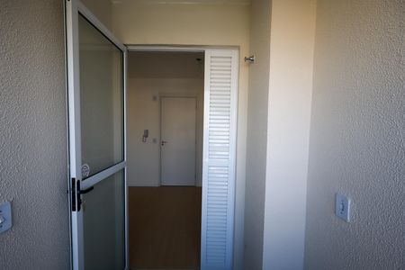 Apartamento à venda com 29m², 2 quartos e sem vaga Apartamento à venda com 29m², 2 quartos e sem vagaÁrea de Serviço