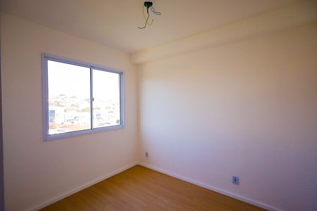 Apartamento à venda com 29m², 2 quartos e sem vaga Apartamento à venda com 29m², 2 quartos e sem vagaQuarto 1