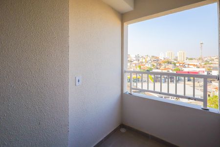Apartamento à venda com 29m², 2 quartos e sem vaga Apartamento à venda com 29m², 2 quartos e sem vagaÁrea de Serviço