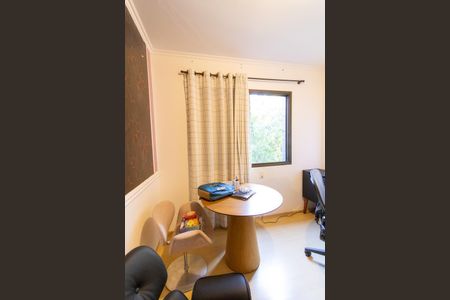Apartamento à venda com 3 quartos, 137m² em Notre Dame, Campinas