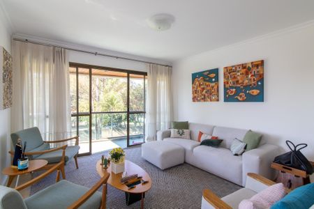 Apartamento à venda com 3 quartos, 137m² em Notre Dame, Campinas