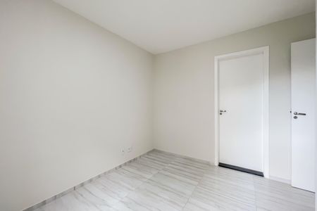 Suíte de casa de condomínio à venda com 2 quartos, 54m² em Novo Osasco, Osasco