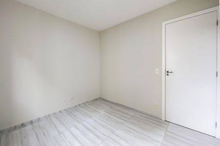 Casa de condomínio à venda com 54m², 2 quartos e 1 vagaQuarto 2