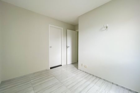 Suíte de casa de condomínio à venda com 2 quartos, 54m² em Novo Osasco, Osasco