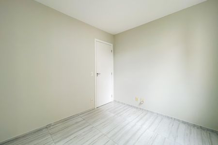 Casa de condomínio à venda com 54m², 2 quartos e 1 vagaQuarto 2