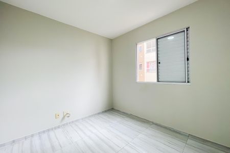 Casa de condomínio à venda com 54m², 2 quartos e 1 vagaQuarto 2