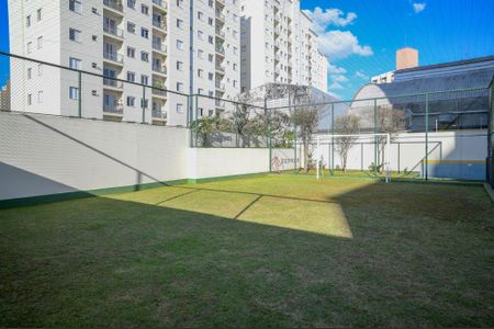 Apartamento à venda com 127m², 2 quartos e 3 vagas Apartamento à venda com 127m², 2 quartos e 3 vagasQuadra Esportiva