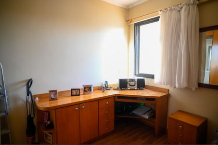 Quarto 1 de apartamento à venda com 2 quartos, 232m² em Vila Moinho Velho, São Paulo