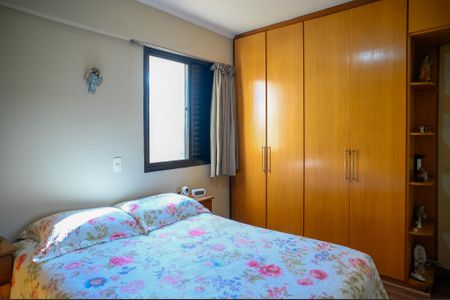 Apartamento à venda com 127m², 2 quartos e 3 vagas Apartamento à venda com 127m², 2 quartos e 3 vagasQuarto 1 - Suite