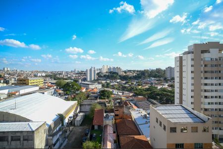 Apartamento à venda com 127m², 2 quartos e 3 vagas Apartamento à venda com 127m², 2 quartos e 3 vagasVista