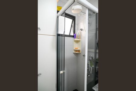 Apartamento à venda com 127m², 2 quartos e 3 vagas Apartamento à venda com 127m², 2 quartos e 3 vagasBanheiro Social
