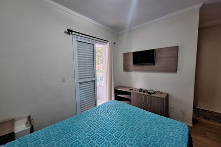 Apartamento à venda com 63m², 2 quartos e 2 vagas Apartamento à venda com 63m², 2 quartos e 2 vagasSuíte