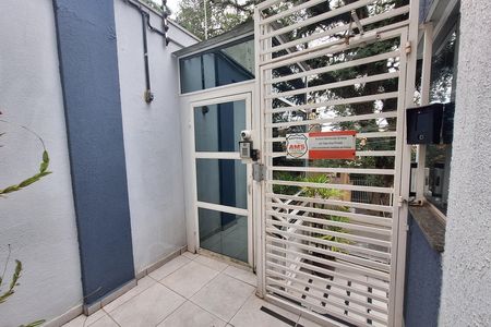 Apartamento à venda com 63m², 2 quartos e 2 vagas Apartamento à venda com 63m², 2 quartos e 2 vagasÁrea comum