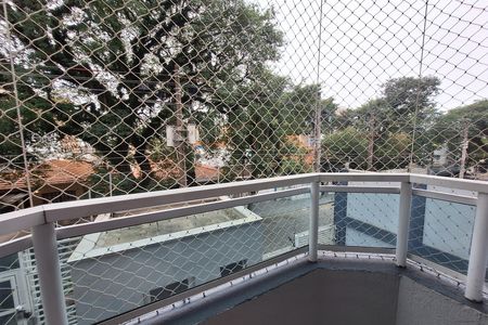 Apartamento à venda com 63m², 2 quartos e 2 vagas Apartamento à venda com 63m², 2 quartos e 2 vagasSacada