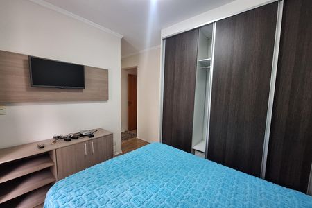 Apartamento à venda com 63m², 2 quartos e 2 vagas Apartamento à venda com 63m², 2 quartos e 2 vagasSuíte