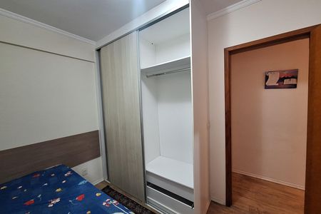 Apartamento à venda com 63m², 2 quartos e 2 vagas Apartamento à venda com 63m², 2 quartos e 2 vagasQuarto