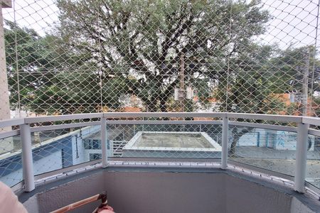 Apartamento à venda com 63m², 2 quartos e 2 vagas Apartamento à venda com 63m², 2 quartos e 2 vagasSacada