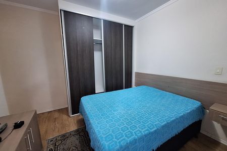 Apartamento à venda com 63m², 2 quartos e 2 vagas Apartamento à venda com 63m², 2 quartos e 2 vagasSuíte