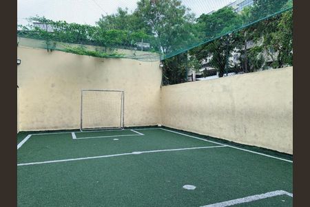 Apartamento à venda com 79m², 2 quartos e 1 vaga Apartamento à venda com 79m², 2 quartos e 1 vagaÁrea comum